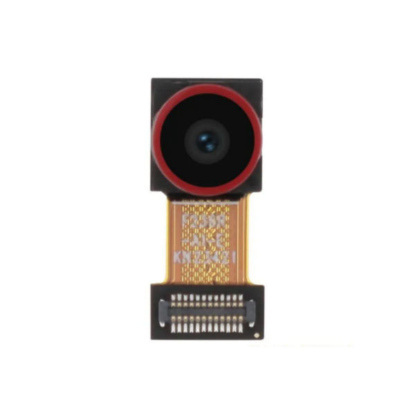 Camara Frontal Para Samsung A05/A055