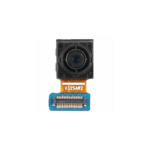 Camara Frontal Para Samsung Galaxy A52S 5G / A528