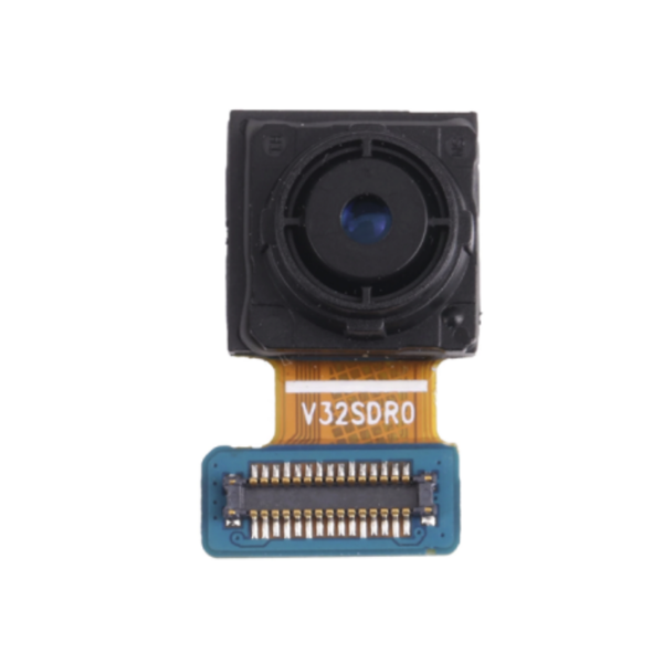 Camara Frontal Para Samsung Galaxy A53 5G / A536