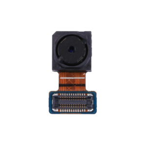 Camara Frontal Para Samsung Galaxy J5 2016 J510