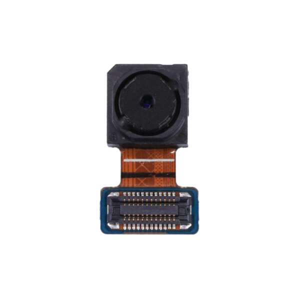Camara Frontal Para Samsung Galaxy J5 2016 J510