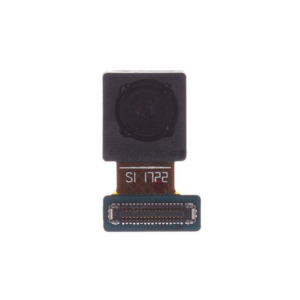 Camara Frontal para Samsung Galaxy Note 8 N950F