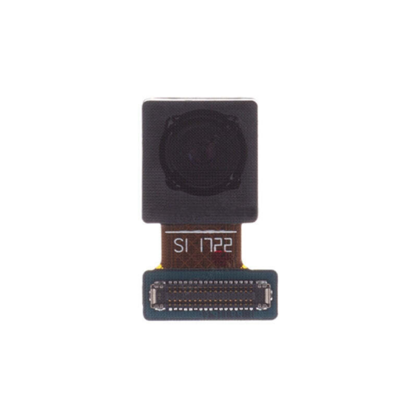 Camara Frontal para Samsung Galaxy Note 8 N950F