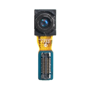 Camara Frontal de Scanner de Iris para Samsung Galaxy Note 8 N950F / S8 Plus