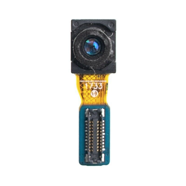 Camara Frontal de Scanner de Iris para Samsung Galaxy Note 8 N950F / S8 Plus