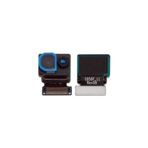 Camara Frontal Para Samsung Galaxy S8 G950