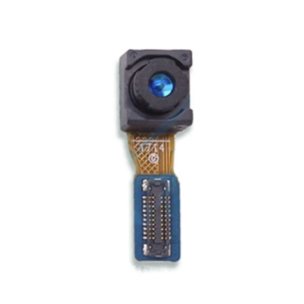 Módulo cámara de escáner de iris / Infrarroja sensor de detectar cara de 3.7Mpx para Samsung Galaxy S8 Plus / G955F