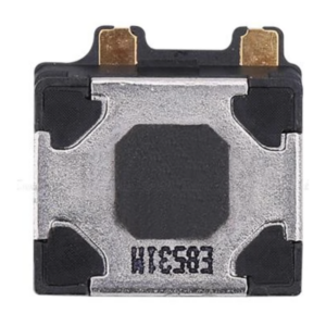 altavoz auricular Para Samsung Galaxy Z FLip 3 5G / F711
