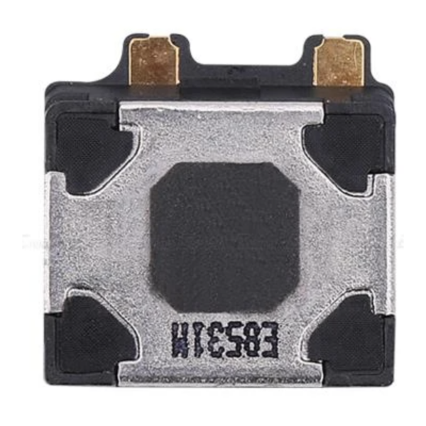 altavoz auricular Para Samsung Galaxy Z FLip 3 5G / F711