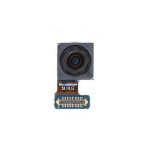 Camara Frontal Para Samsung Galaxy Z FLip 3 5G / F711
