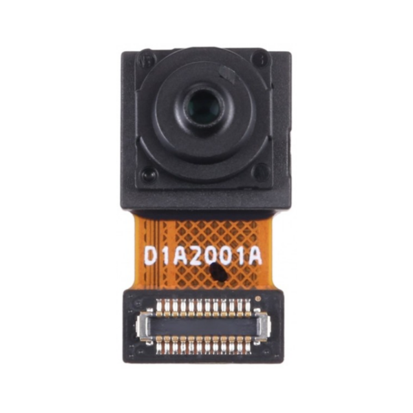 N26 Cámara Frontal Para  Xiaomi 13T / 13T Pro