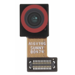 Camara Frontal Para Xiaomi Mi 10T Lite 5G