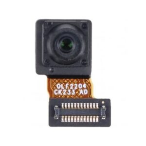 Camara Frontal Para Xiaomi Mi 10T/Mi 10T Pro