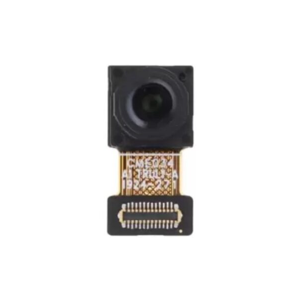 cámara frontal paraara REALME 5 PRO (RMX1971)