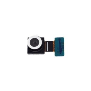 Camara Frontal Samsung Galaxy A7 A700