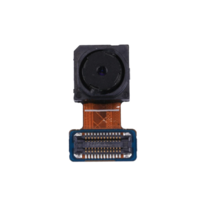 Camara Frontal para Samsung Galaxy J7 2016 J710