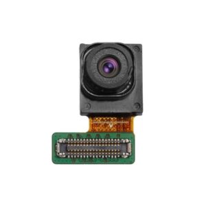 Camara Frontal Para SAMSUNG GALAXY S7 EDGE / G935P
