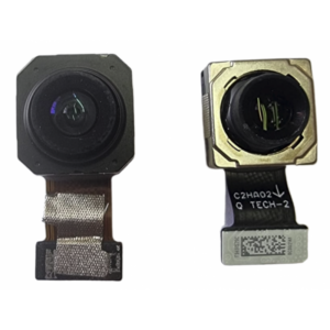 Camara Macro Y Teleobjetivo para OnePlus 11 5G (PBH110)