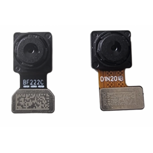 Camara Macro Y Teleobjetivo para OnePlus Nord CE 2 Lite 5G (cph2409)