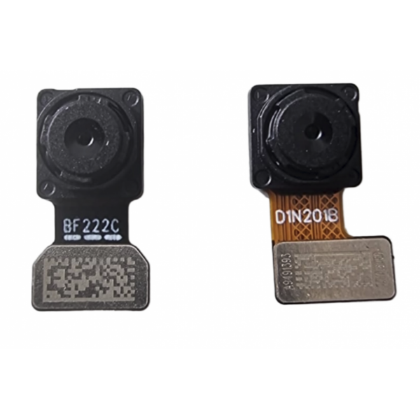Camara Macro Y Teleobjetivo para OnePlus Nord CE 2 Lite 5G (cph2409)