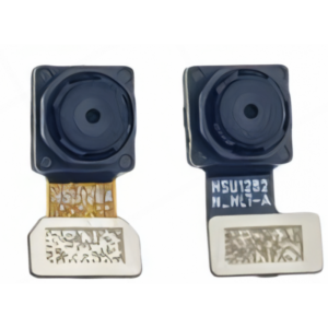 Camara Macro Y Teleobjetivo para OPPO A74 4G 2021 (CPH2219)