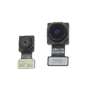 Camara Macro Y Teleobjetivo para Oppo Reno 6 5G (CPH2251)