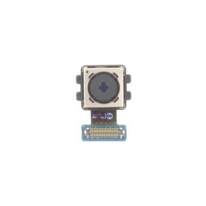 Camara principal trasera de 16 Mpx / para Samsung Galaxy S5 Neo / G903F