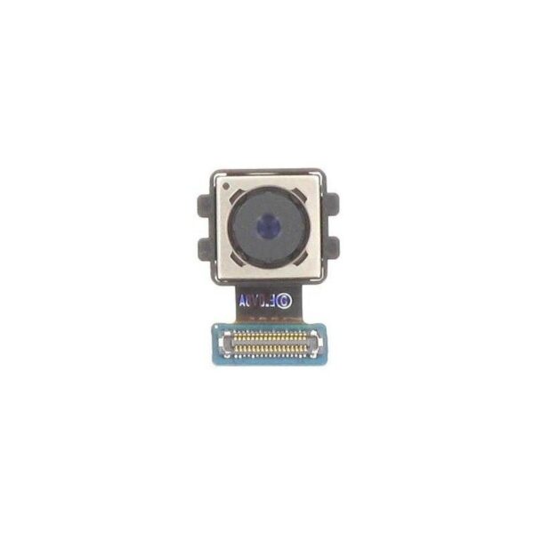 Camara principal trasera de 16 Mpx / para Samsung Galaxy S5 Neo / G903F