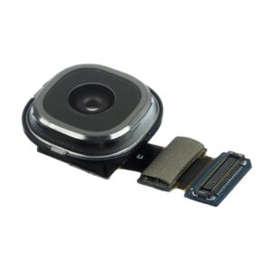 Camara Trasera para Samsung Galaxy S4 / i9505 i9500 (oferta hasta fin de existencia)