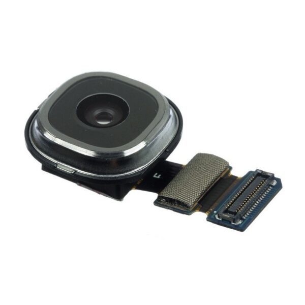 Camara Trasera para Samsung Galaxy S4 / i9505 i9500 (oferta hasta fin de existencia)
