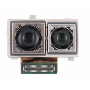 N443 Camara Trasera 12MP+20MP Para HUAWEI P20