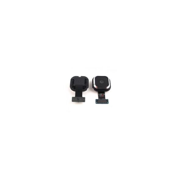 Camara Trasera Para Samsung Galaxy A7 A700f