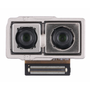 Camara Trasera 20MP + 12MP HUAWEI MATE 10 / MATE 10 Pro