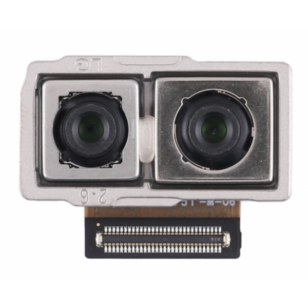 Camara Trasera 20MP + 12MP HUAWEI MATE 10 / MATE 10 Pro