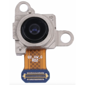 Camara trasera Ancha para Samsung Galaxy Z Fold 3 5G F926B
