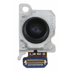 Cámara trasera de 12Mpx para Samsung Galaxy S20 Plus G985 G986 original