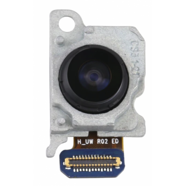 Cámara trasera de 12Mpx para Samsung Galaxy S20 Plus G985 G986 original