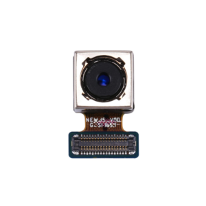 Camara Trasera Para SAMSUNG GALAXY J5 2016 / J510 / J710