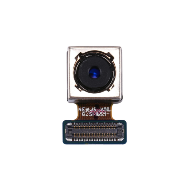 Camara Trasera Para SAMSUNG GALAXY J5 2016 / J510 / J710