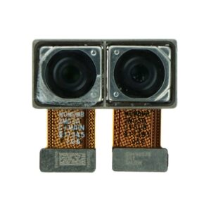 Cámara trasera dual para ONEPLUS 5T / 1+5T A5010