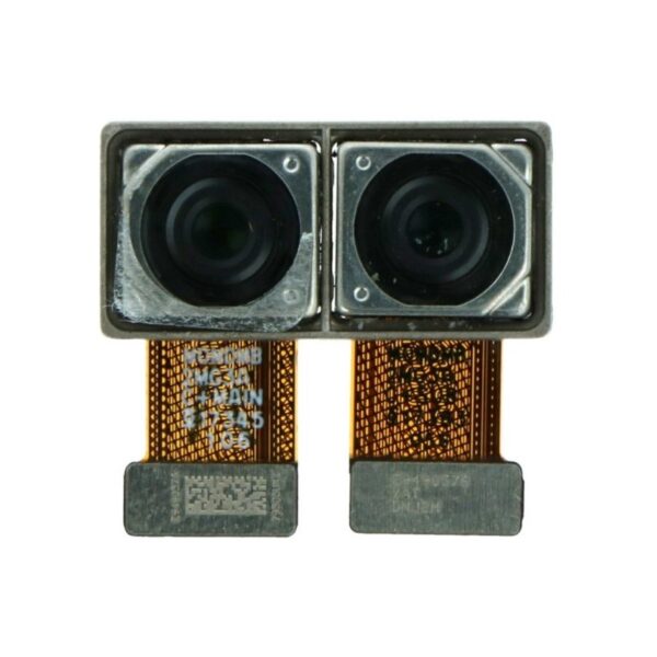 Cámara trasera dual para ONEPLUS 5T / 1+5T A5010
