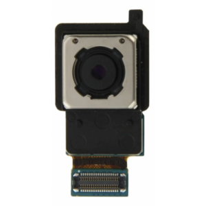 Camara Trasera Para Samsung Galaxy S6 G920