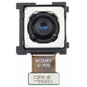 Camara Trasera Principal Flex Samsung Galaxy S21 FE 5G G990