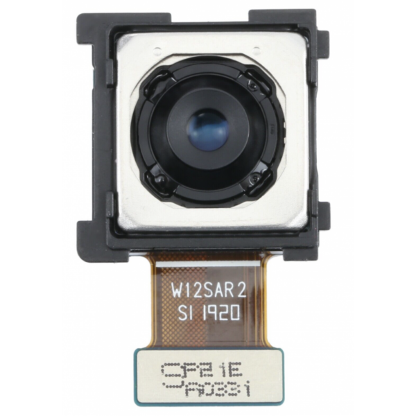 Camara Trasera Principal Flex Samsung Galaxy S21 FE 5G G990