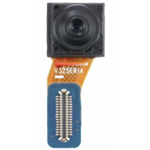 Cámara frontal para Samsung Galaxy S21 FE 5G SM-G990E