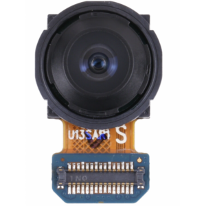 Camara Trasera Gran Angular Para Samsung Galaxy S21 FE / G990