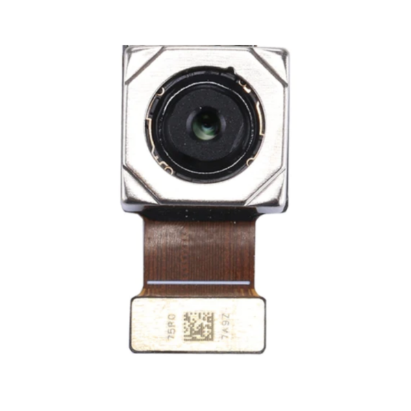 N427 Camara Trasera Huawei Mate 8