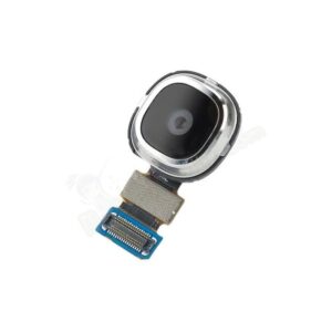 Camara Trasera Para Samsung Galaxy S4 I9506