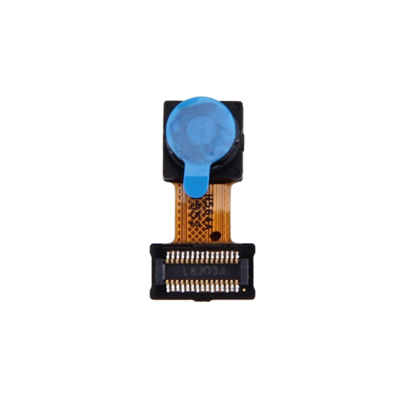 Camara Frontal Lg K10 K420n