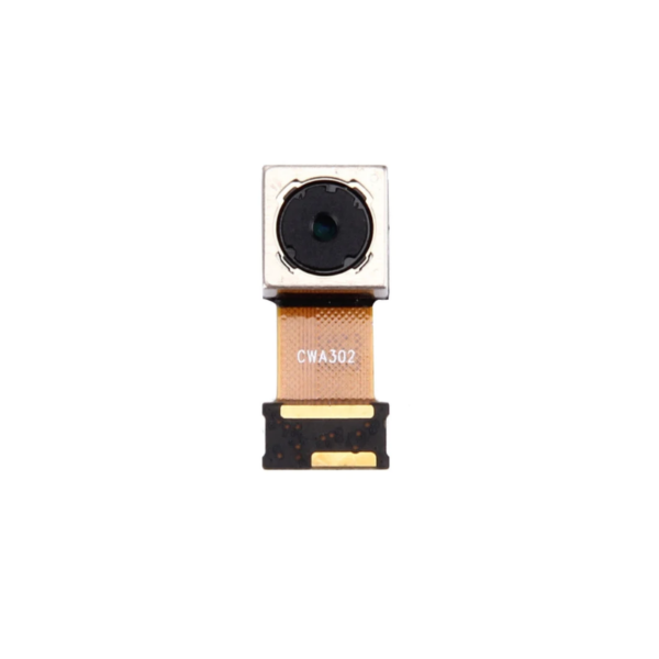 Camara Trasera Lg K10 K420n